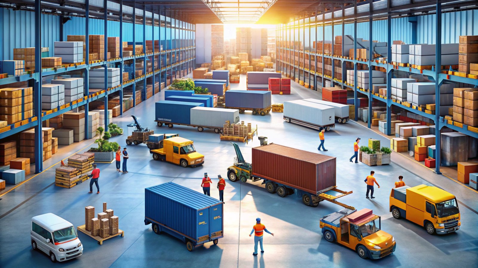 large-warehouse-with-many-boxes-boxes-it