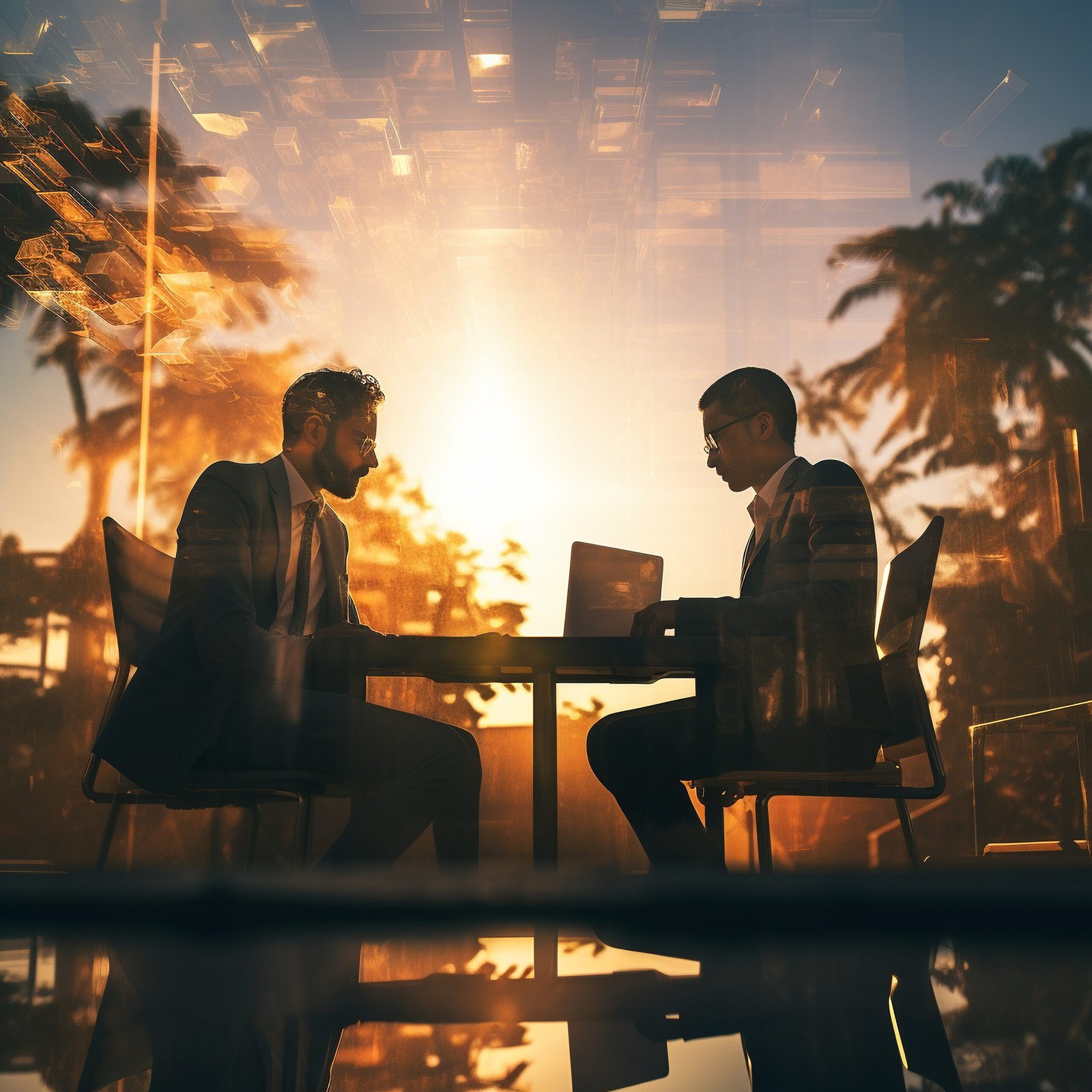 view-professional-business-people-working-together